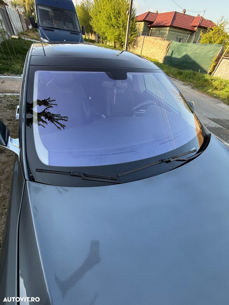 Tesla Model S Standard - 3