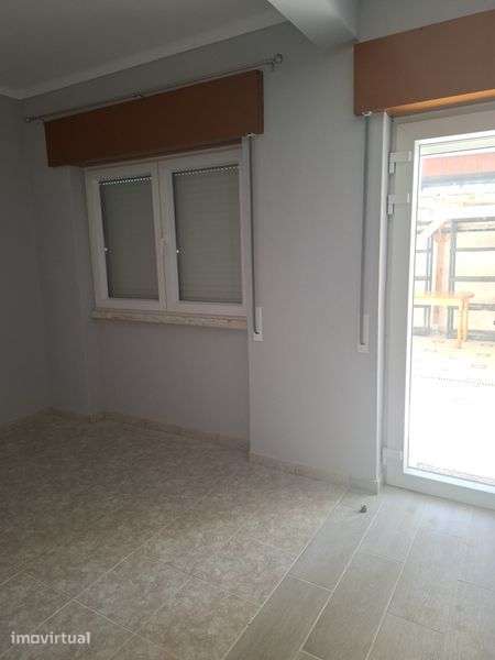 Apartamento para arrendamento - Grande imagem: 4/12