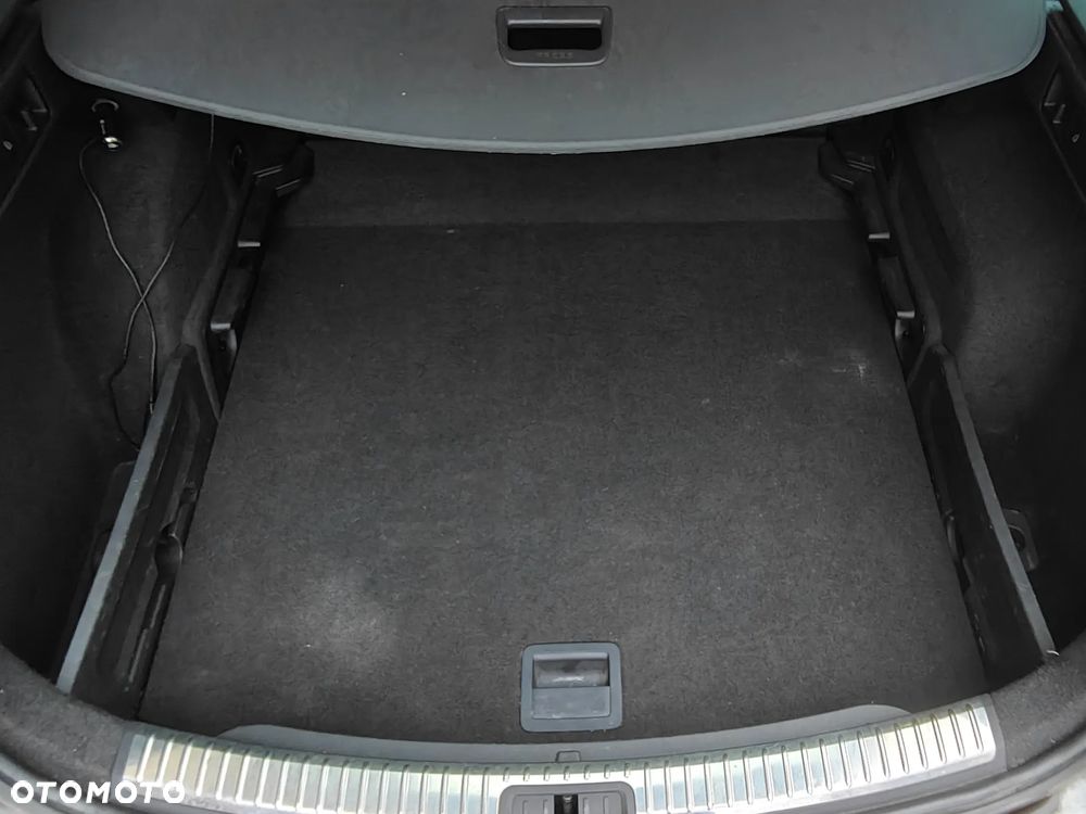 Seat Leon 1.6 TDI Ecomotive Style - 25