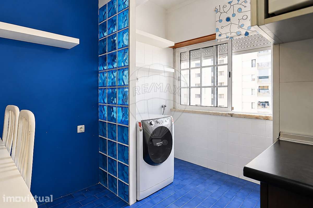 Apartamento T3 para venda - Grande imagem: 4/18