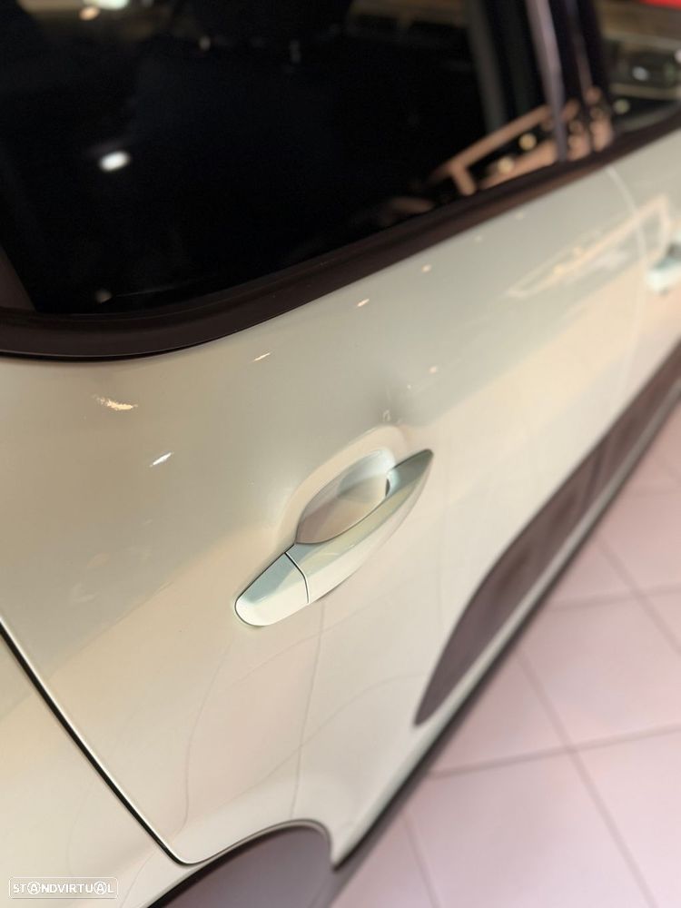 Citroën C3 1.2 PureTech Shine - 13