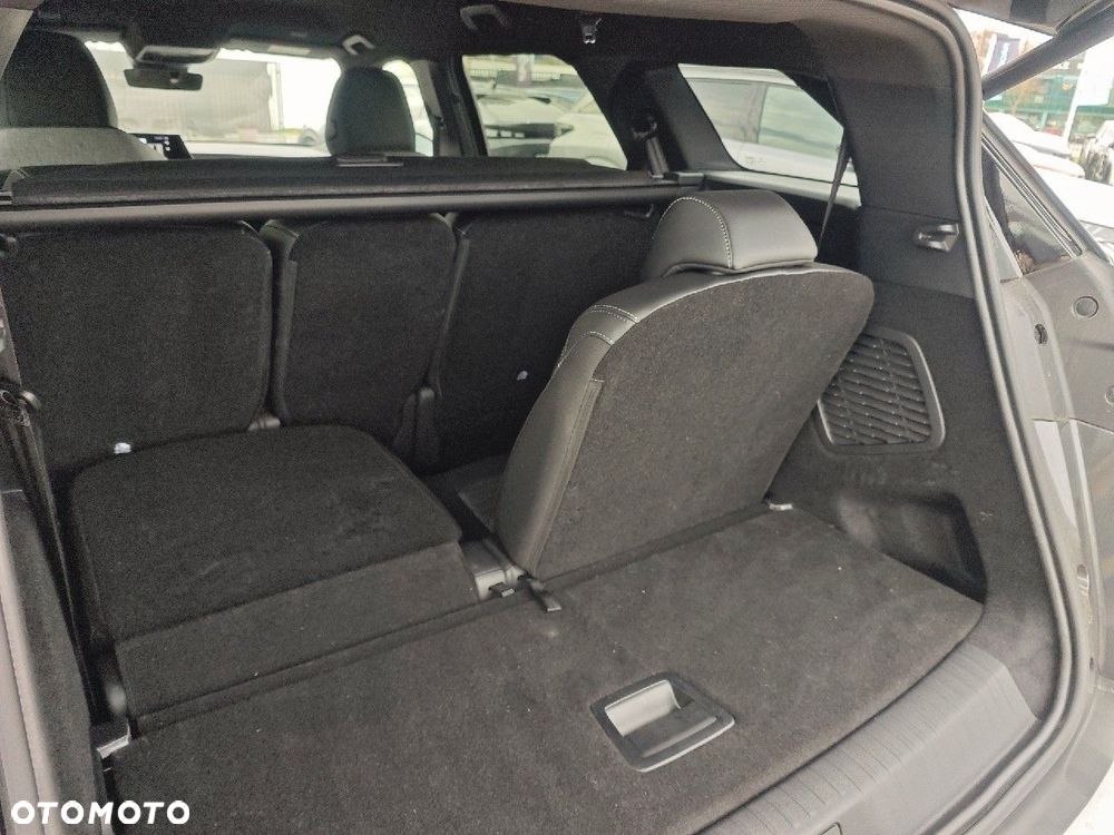 Peugeot 5008 1.2 PureTech mHEV GT S&S e-DCS6 - 14