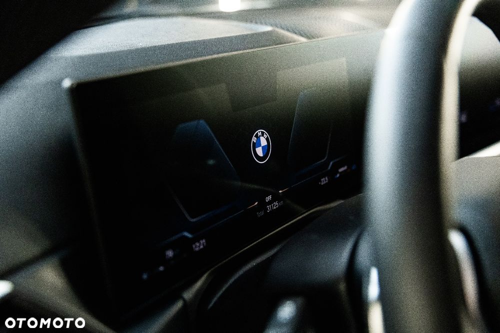 BMW Seria 2 230i - 14