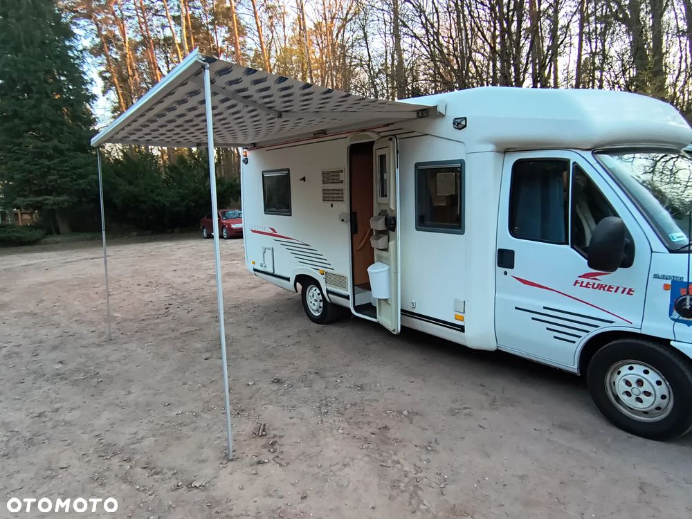 Citroën Jumper - 25