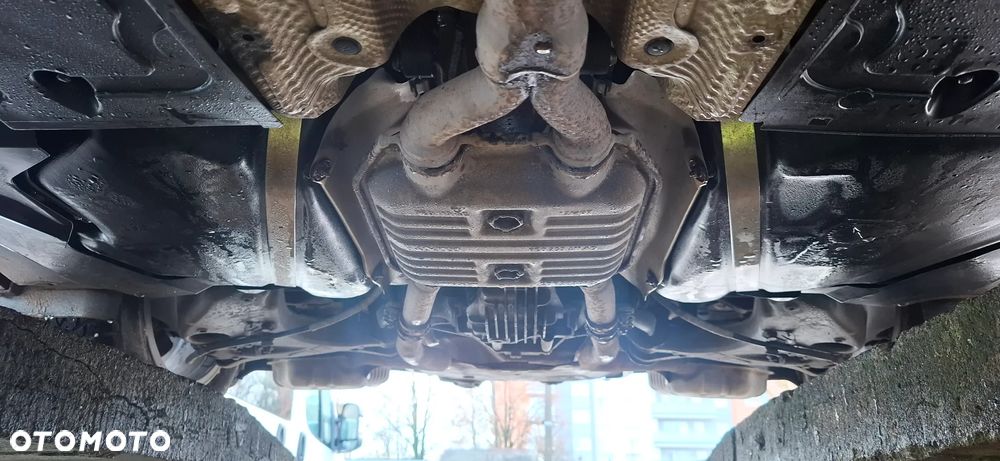 Audi A4 Limousine 1.8 T quattro - 29