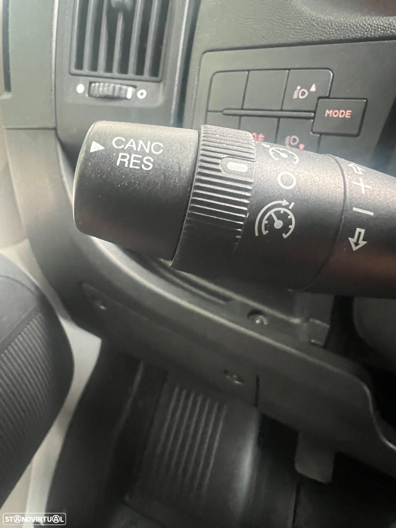 Citroën Jumper - 20