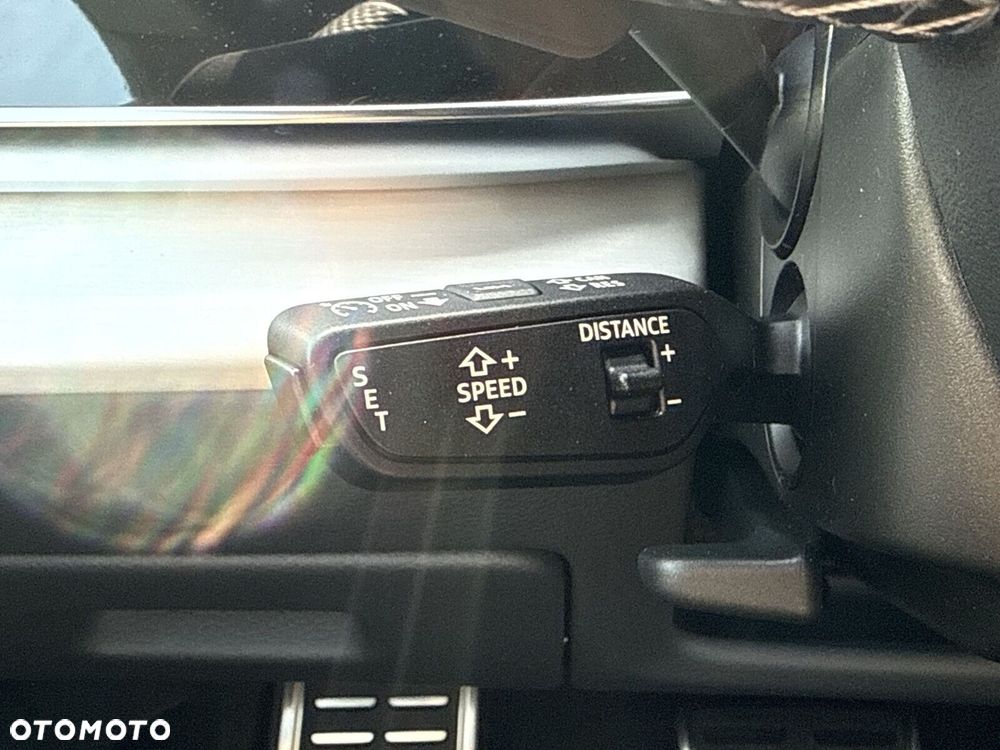 Audi Q8 - 17