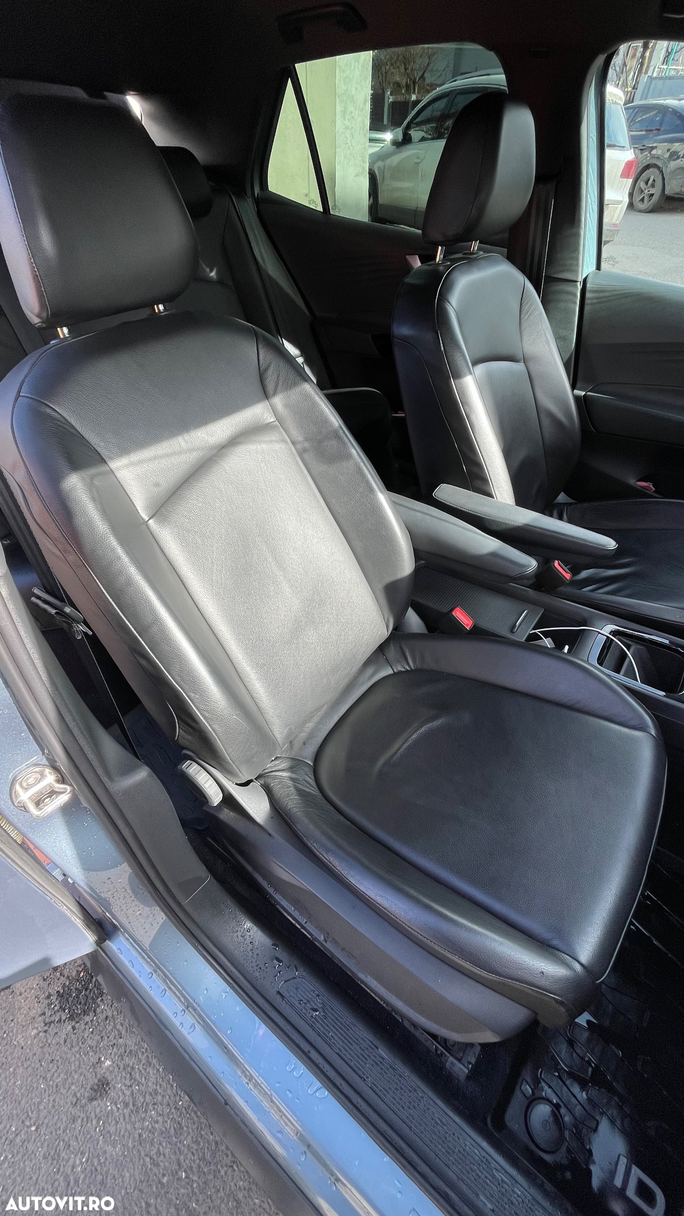 Volkswagen ID.3 - 5