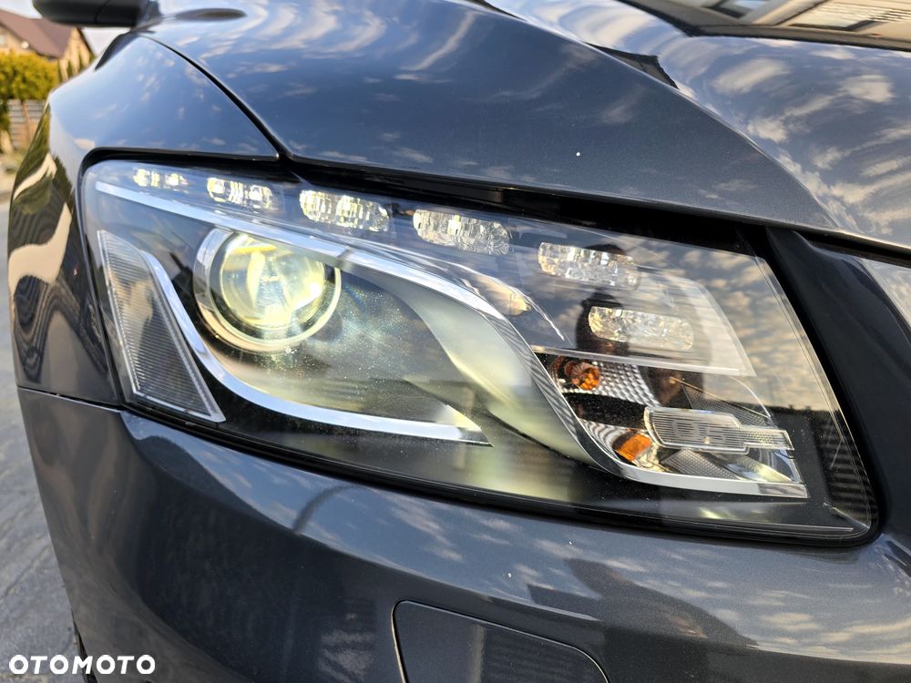 Audi Q5 - 7