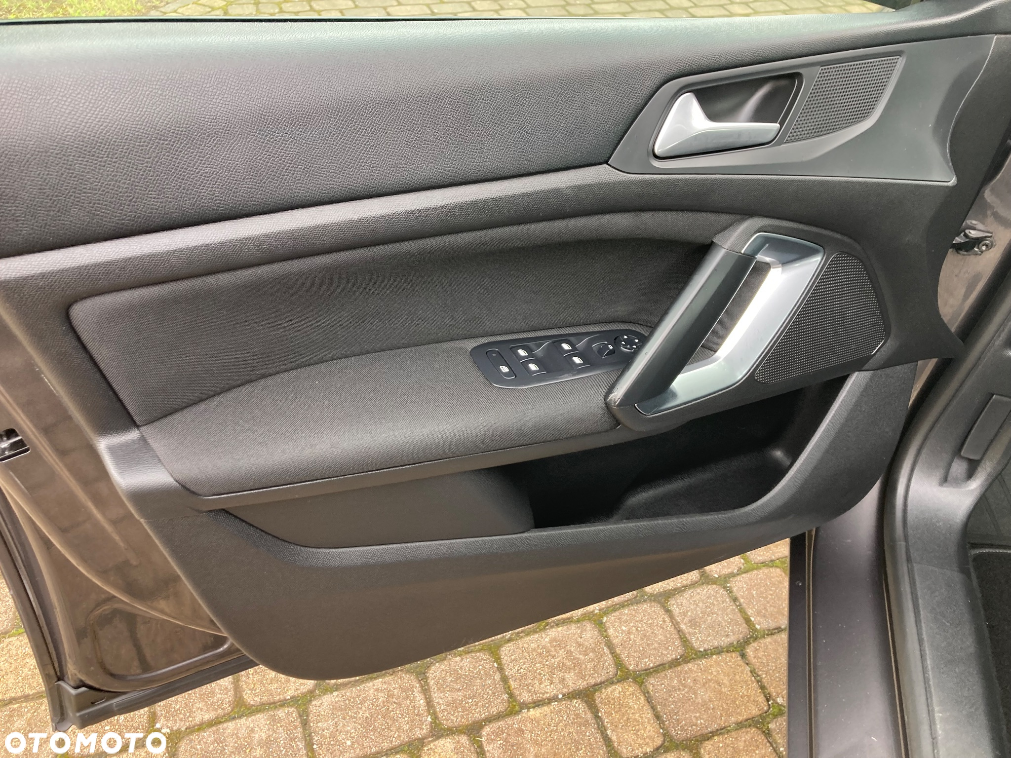 Peugeot 308 - 14