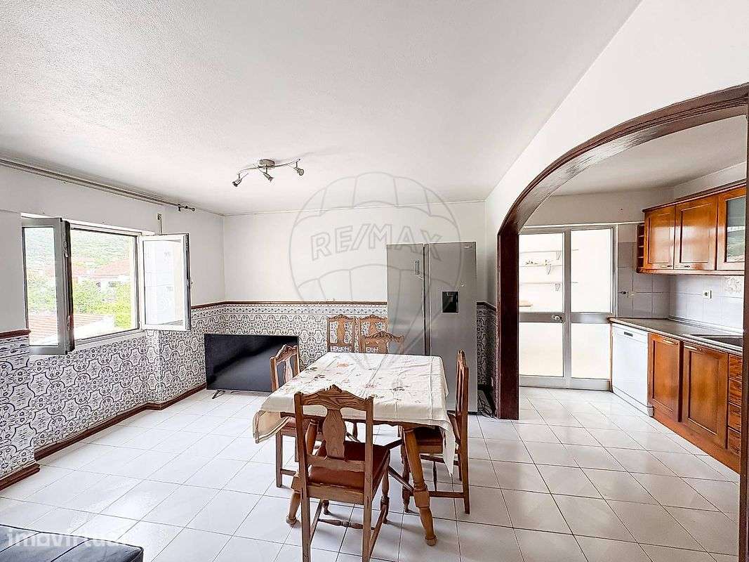 Apartamento T4 para venda - Grande imagem: 2/16