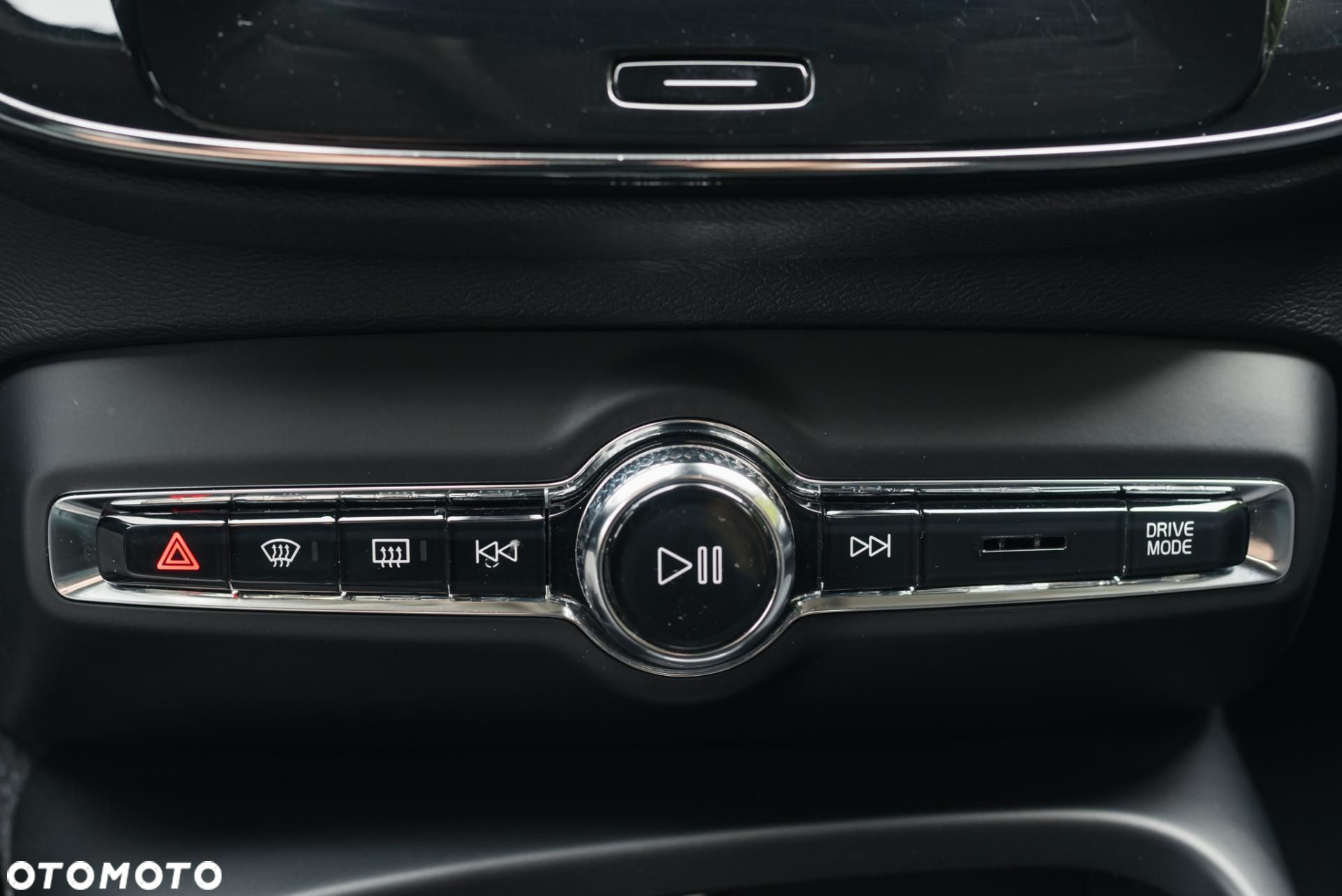 Volvo XC 40 - 27