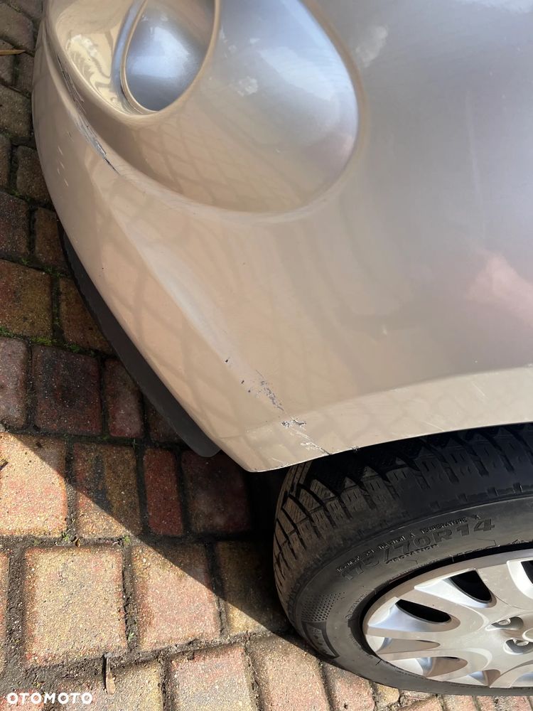 Hyundai i20 1.2 Comfort - 17