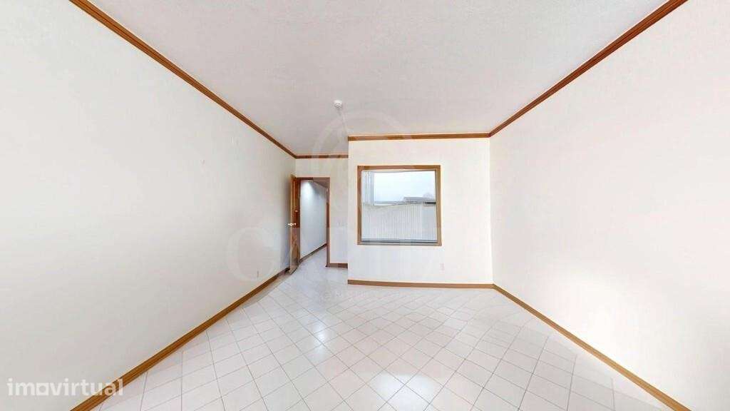 T0 Apartamento multifuncional com varanda, Albufeira - Grande imagem: 3/20