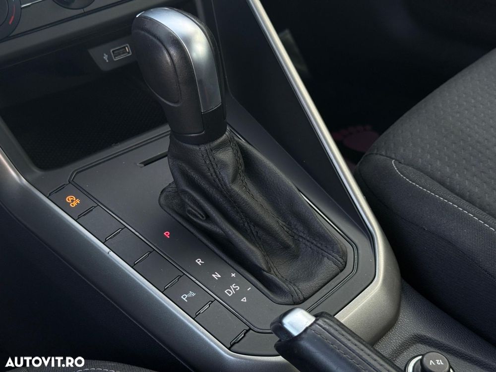 Volkswagen Polo - 17