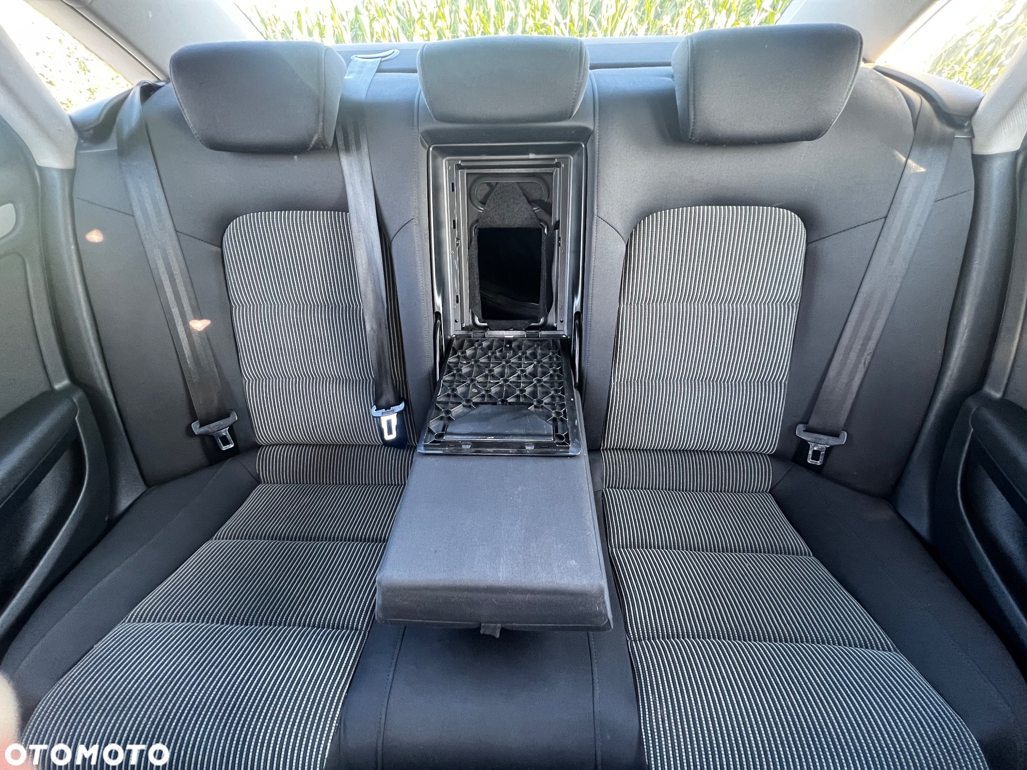 Audi A4 2.0 TFSI - 17