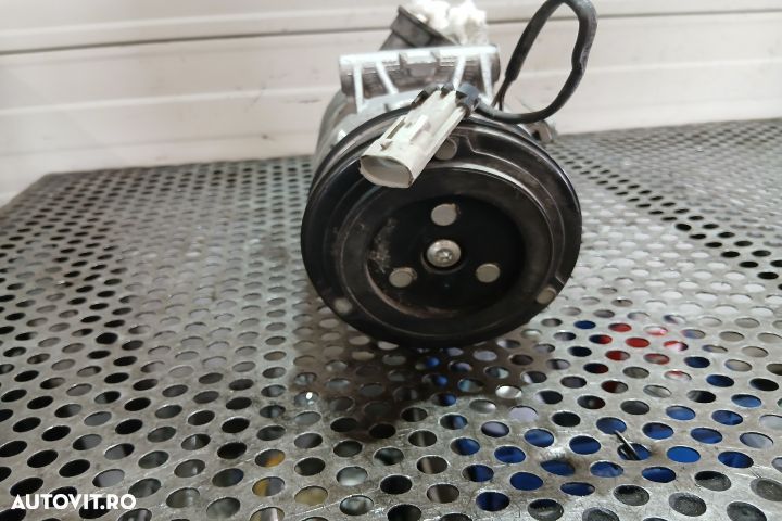 Compresor AC  6561047 401351739 13124751 A17DTR 6561047 401351739 131 - 2