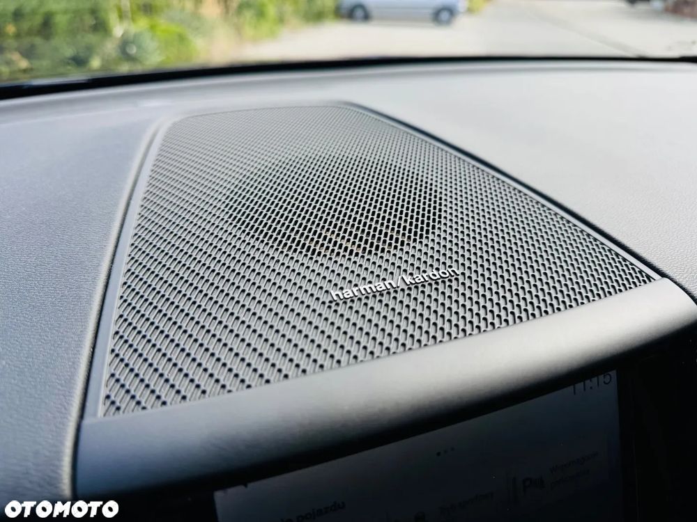 Volvo XC 60 D4 Geartronic Momentum Pro - 40