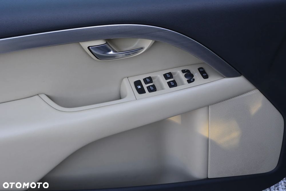 Volvo S80 3.2 Summum - 31