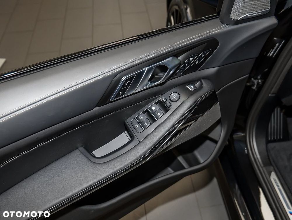 BMW X5 xDrive30d - 11