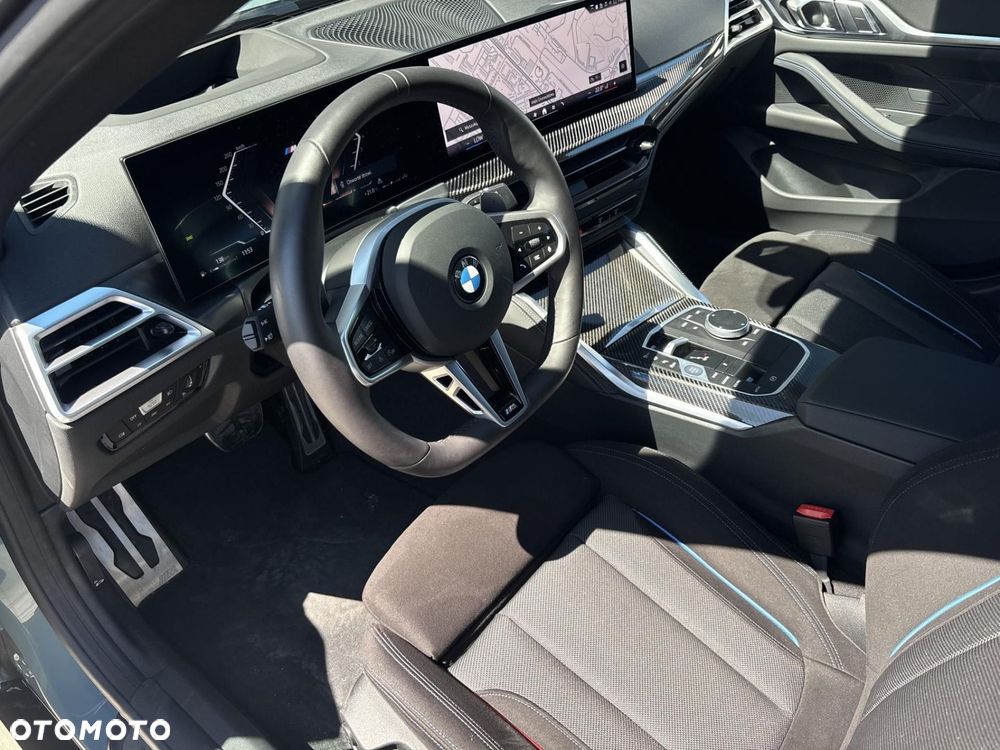 BMW Seria 4 - 11