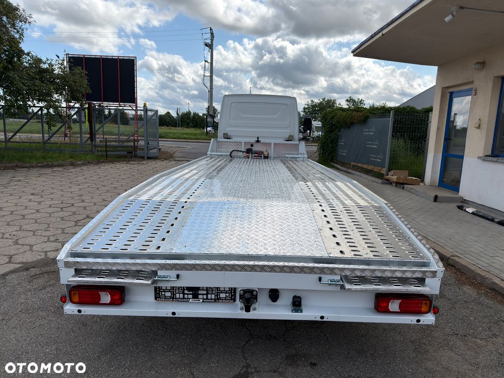 Iveco Daily 70c - 9