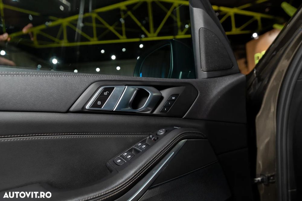 BMW X5 - 30
