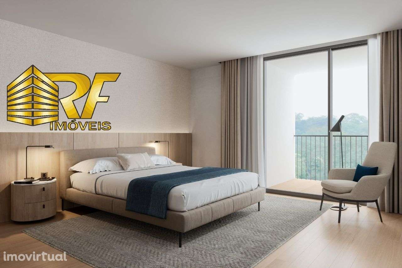 Edifício Leão de Meireles - Grande imagem: 5/10