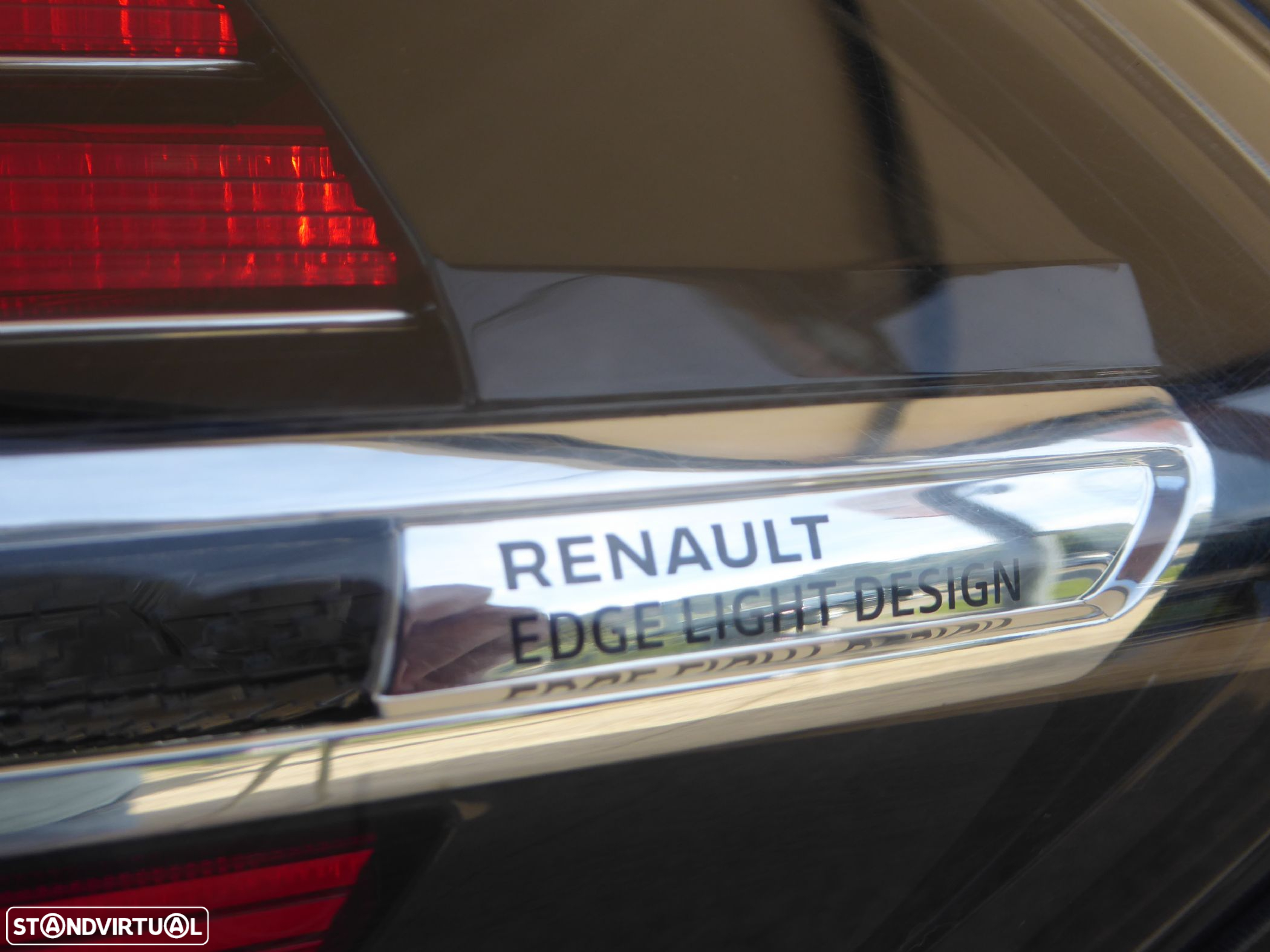 Renault Zoe - 26