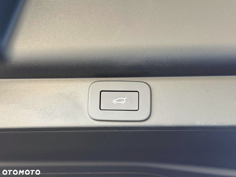 Land Rover Range Rover D350 Autobiography - 19