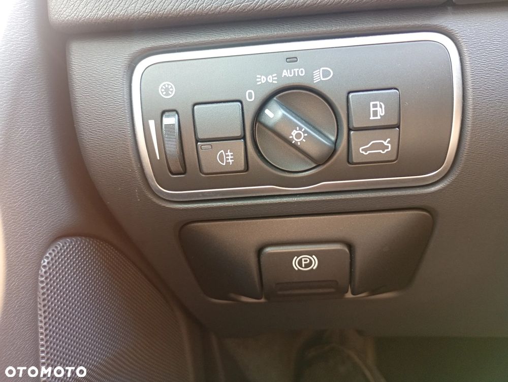 Volvo S60 D3 Geartronic Momentum - 22