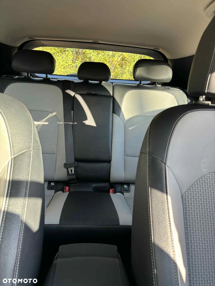 Kia XCeed 1.6 CRDi SCR M - 15