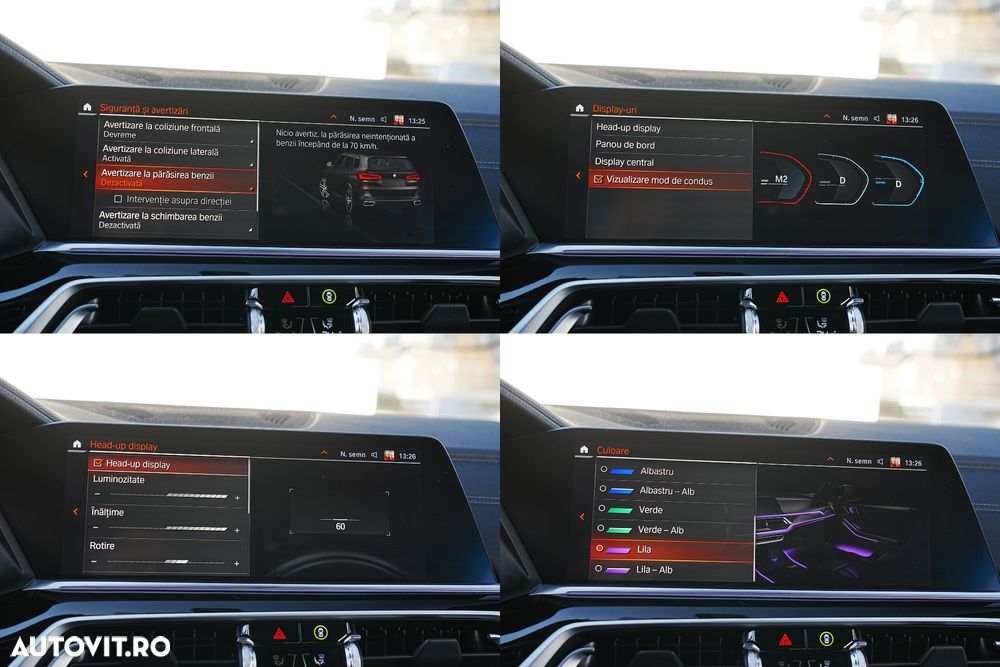 BMW X5 xDrive40i xLine - 22