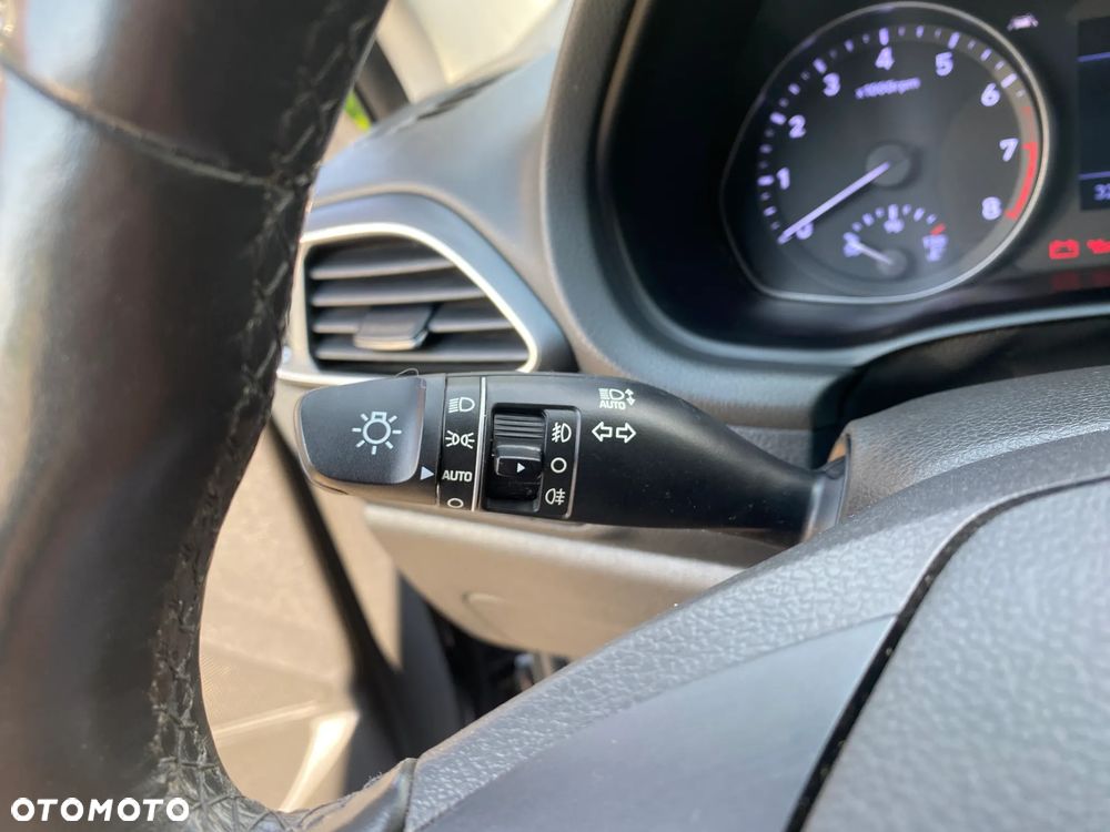 Hyundai i30 - 36