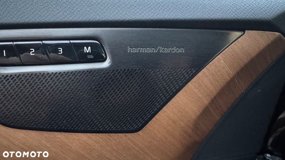 Volvo XC 90 B6 B AWD Geartronic Inscription - 11