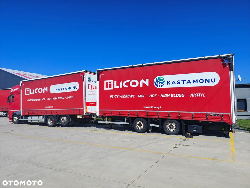 DAF XF 480 FAR - 3