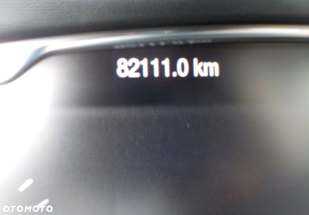 Ford Fiesta - 22