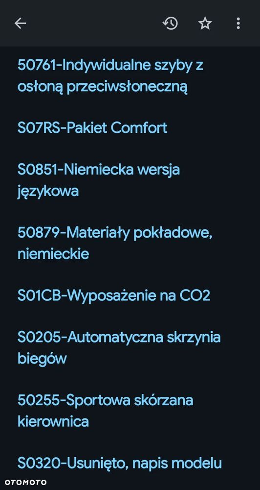 BMW Seria 3 - 35