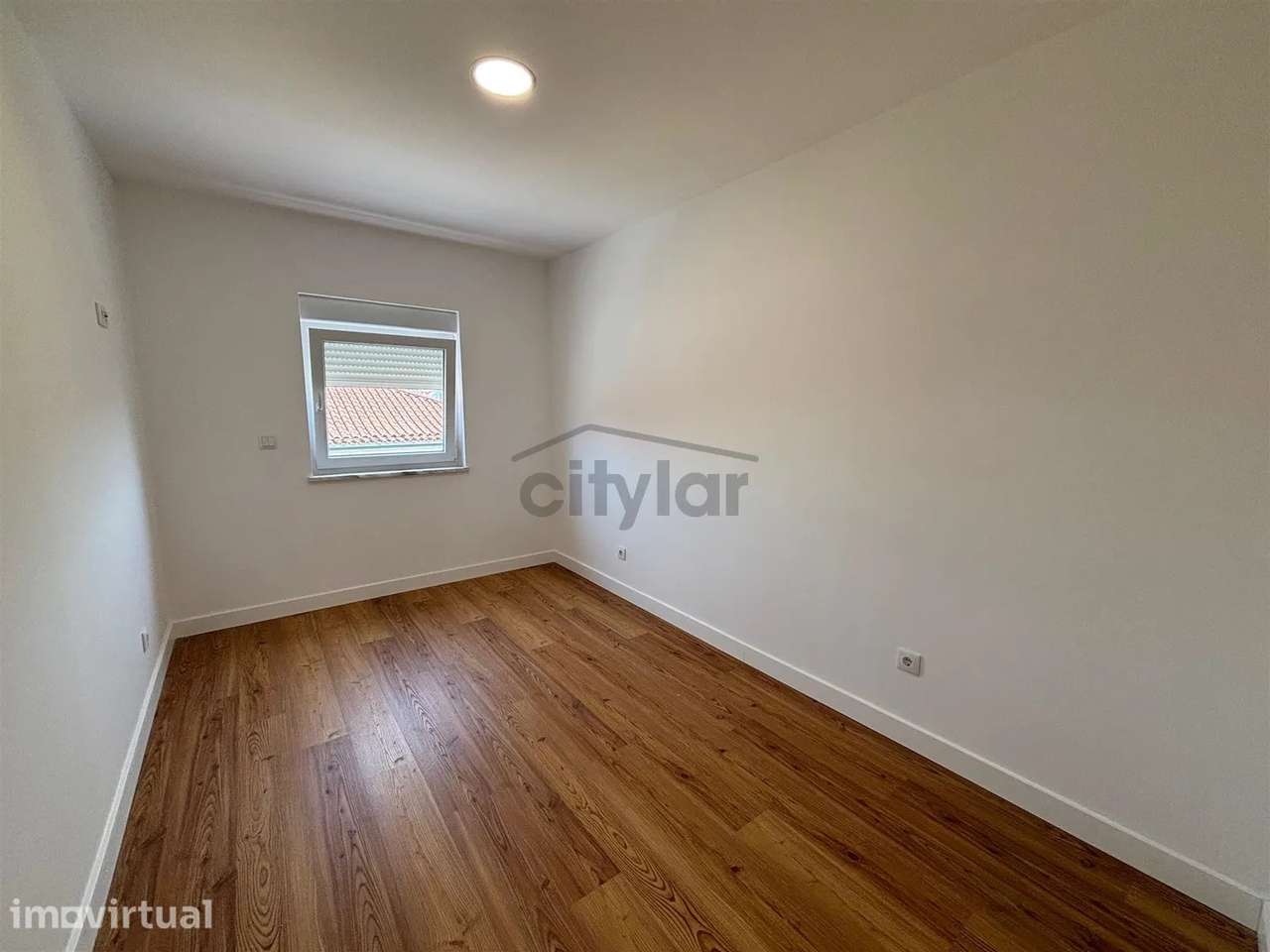 Apartamento T2 para Arrendamento - Mealhada - Grande imagem: 5/6