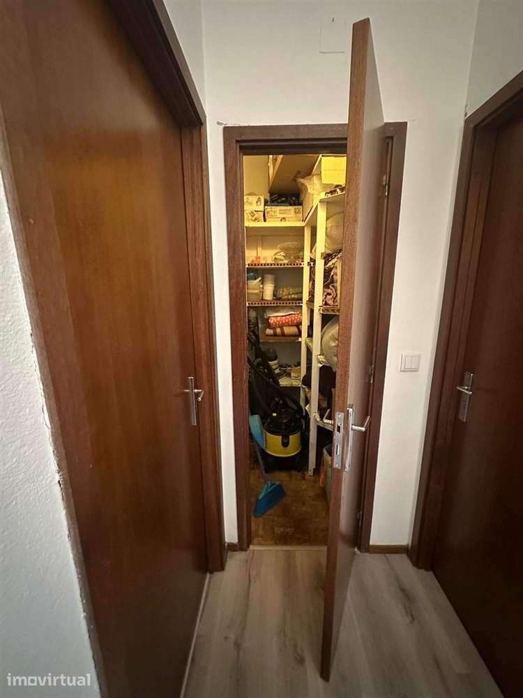 Apartamento T4 Venda em Marrazes e Barosa,Leiria - Grande imagem: 4/16