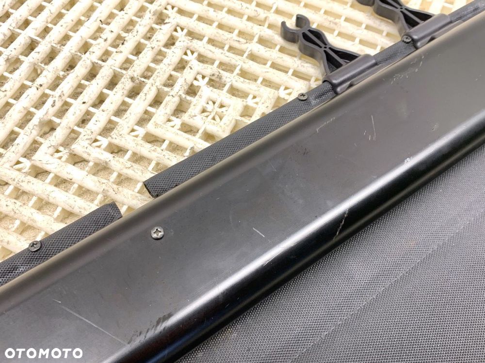 ROLETA BAGAŻNIKA  HONDA CR-V III (RE_) 2006 - 2022 2.2 i-CTDi 4WD (RE6) 103 kW [140 KM] olej - 3