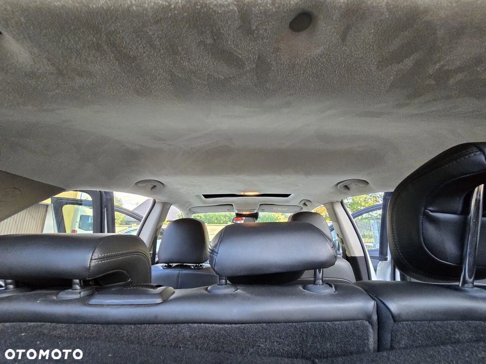 Opel Mokka 1.4 T Cosmo S&S EU6 - 23