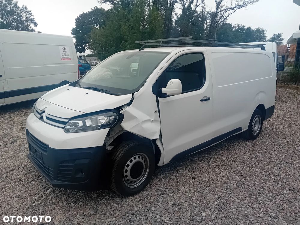 Citroën Jumper - 7