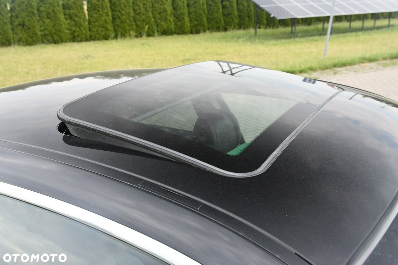 BMW Seria 3 - 24