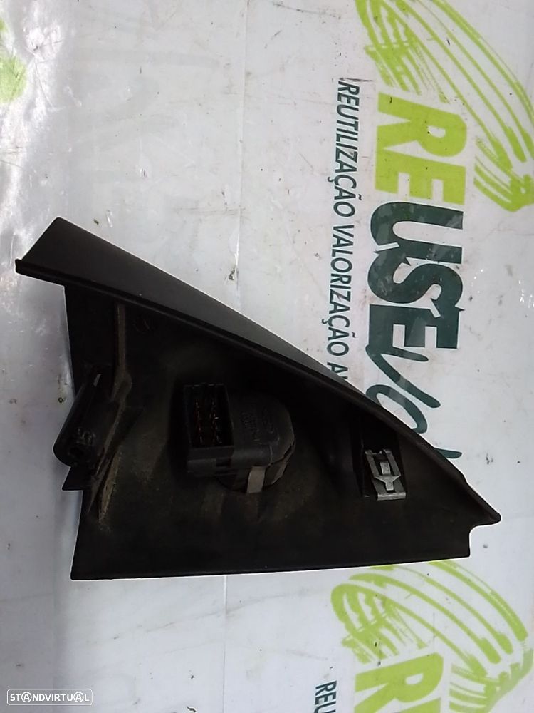 Regulador Retrovisores Exteriores Ford Mondeo Iii (B5y) - 2