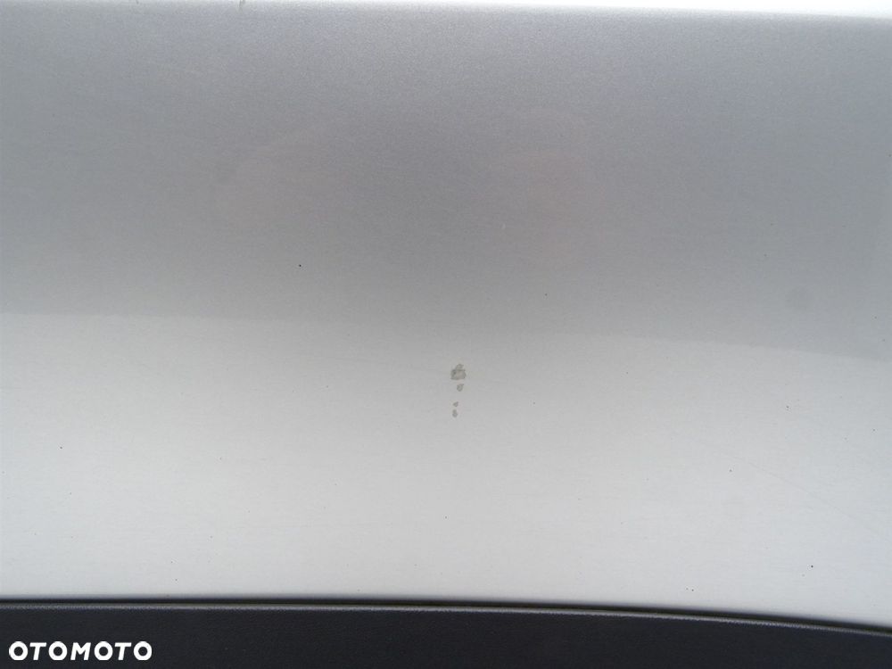 Drzwi lewy tył lewe tylne la7w kompletne 5n0833311b vw tiguan i 5n lift - 5