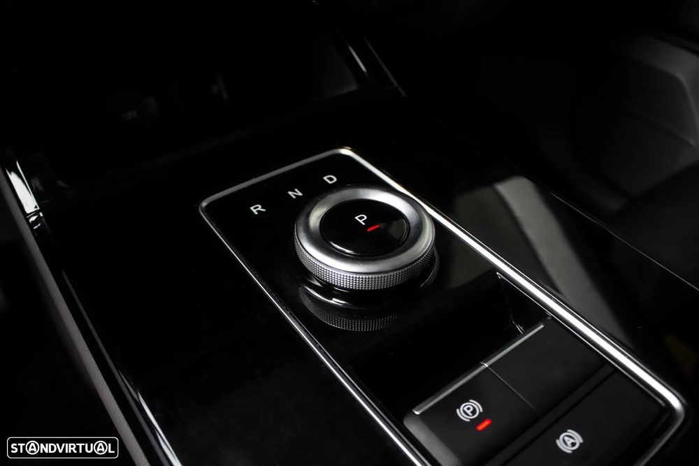 Aiways U5 Standard - 19