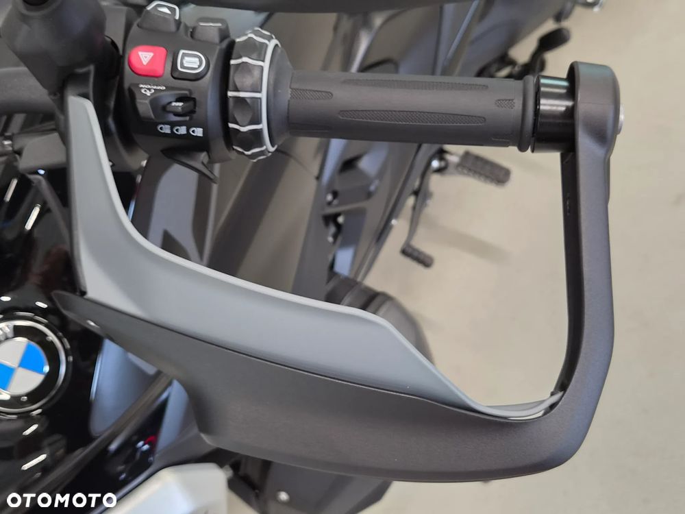 BMW GS - 19