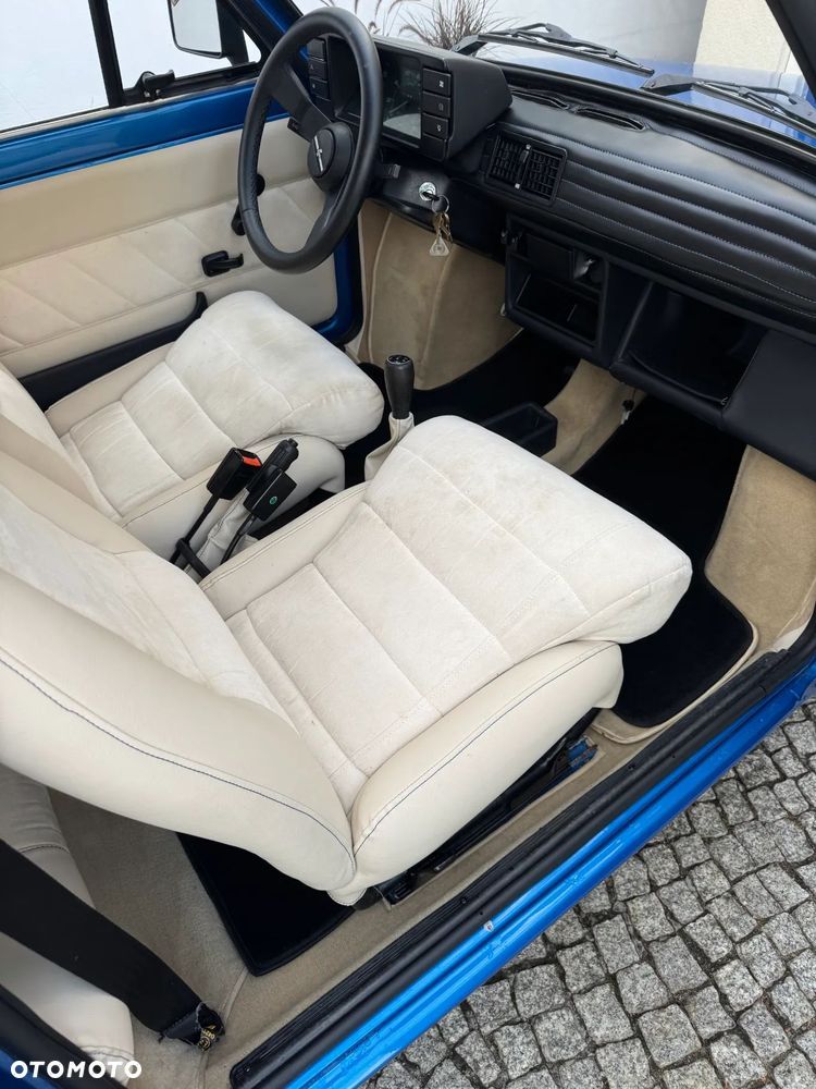 Fiat 126 - 23