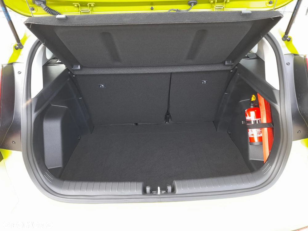 Hyundai Bayon 1.0 T-GDI Smart - 17